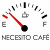 AFICIONADOS AL CAFÉ